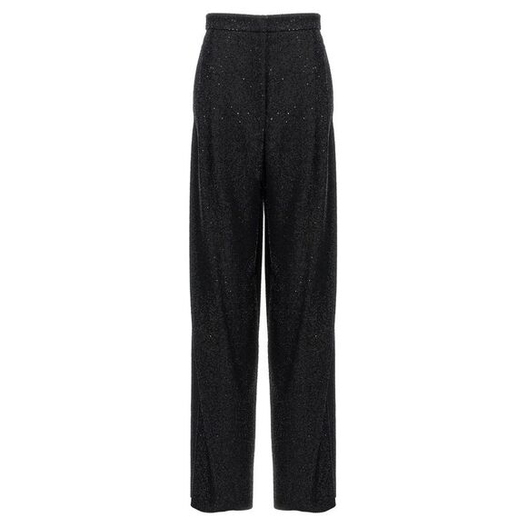 Max Mara Women 'Navigli' Pants